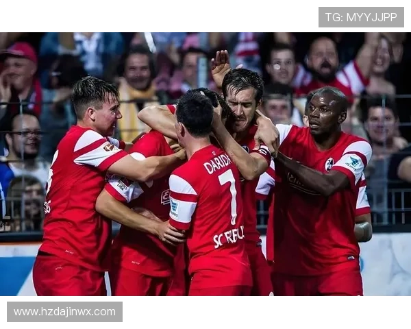 西甲新人闪耀攻入三粒处子球助球队大胜掀起进球狂潮