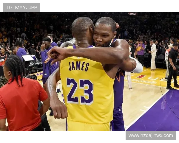 NBA圣诞大战赛程出炉 火湖激战杜兰特对决詹姆斯成焦点