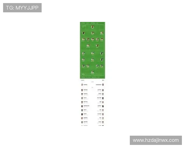 米兰公布对阵罗马首发阵容 恩昆库奇克领衔锋线攻势
