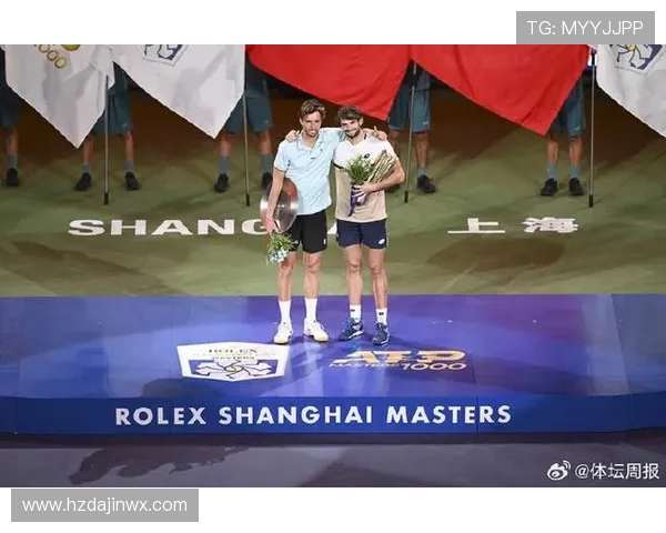 瓦舍罗大师赛连胜被终结顽强拼搏展现冠军气质令人敬佩