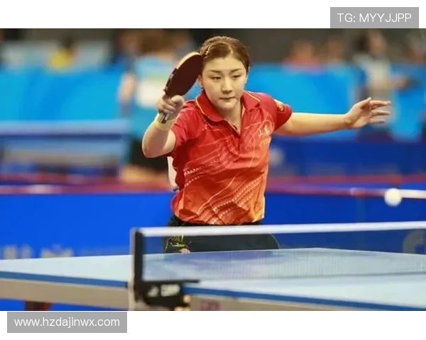 全运会刘默非与毕焜携手征战 毕焜强势归来摘得金牌