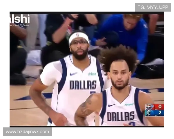 弗拉格与贝尔合砍41分难救主 独行侠不敌鹈鹕惨遭三连败