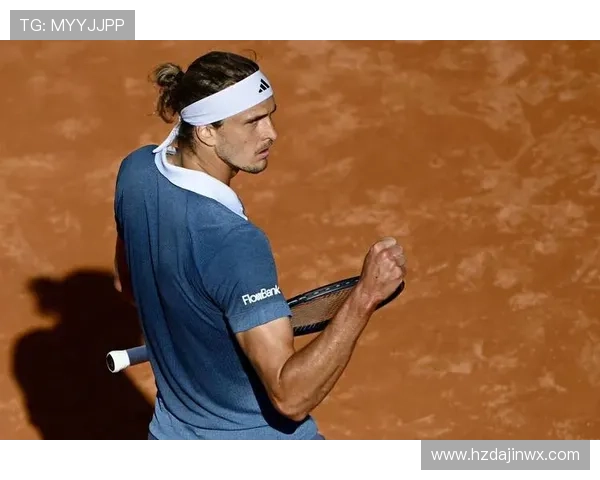 小兹韦列夫遗憾止步上海大师赛第三轮 无缘晋级八强 小兹韦列夫遗憾止步上海大师赛第三轮 无缘晋级八强