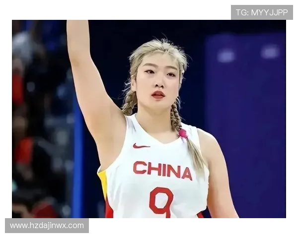 四川女篮痛失金牌夜曝混子球员全场低迷仅得两分背后真相揭开之谜 四川女篮痛失金牌夜曝混子球员全场低迷仅得两分背后真相揭开之谜