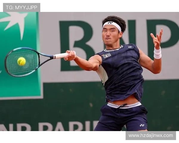 中网男双八强上演布云朝克特诺里与海利厄瓦拉帕滕激烈焦点对决 中网男双八强上演布云朝克特诺里与海利厄瓦拉帕滕激烈焦点对决