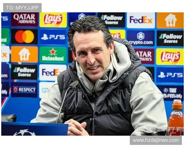 埃梅里神换人助维拉2-1逆转利兹联 罗杰斯双响大马丁神扑展现绝佳实力 埃梅里神换人助维拉2-1逆转利兹联 罗杰斯双响大马丁神扑展现绝佳实力