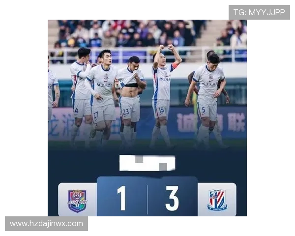 2025中超赛季终结海港荣膺冠军申花紧随其后法比奥斩获金靴亚泰梅州遗憾降级