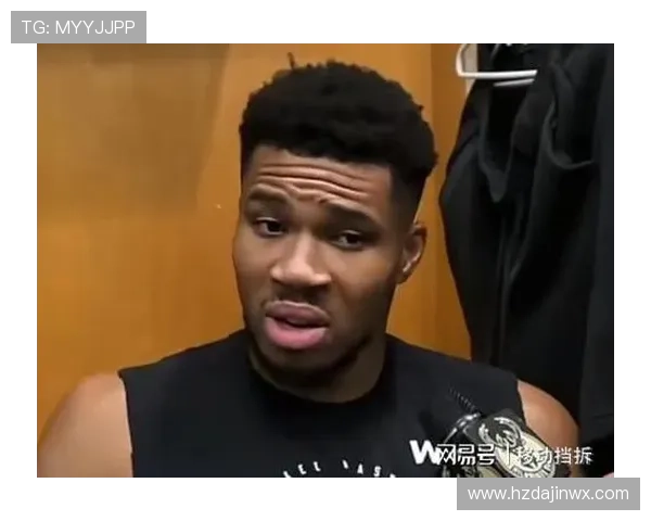 字母哥怒砍21送杨瀚森首个数据我也叫阿德托昆博