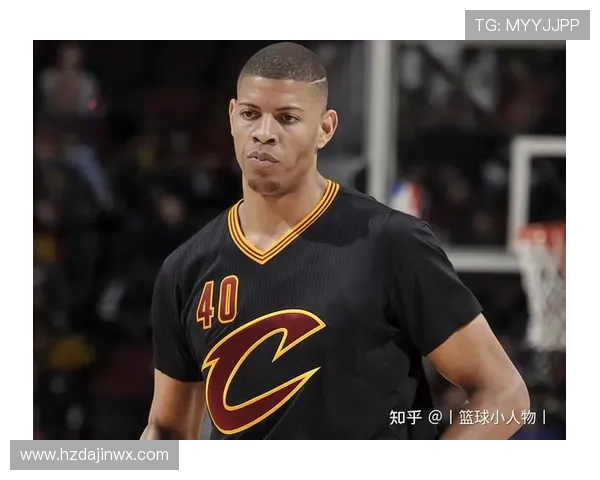 佛得角主帅谈球队发展历程与扩军带来的新动力 佛得角主帅谈球队发展历程与扩军带来的新动力