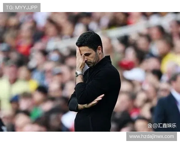 米克尔调侃阿森纳争冠言论称其与英超冠军差距巨大