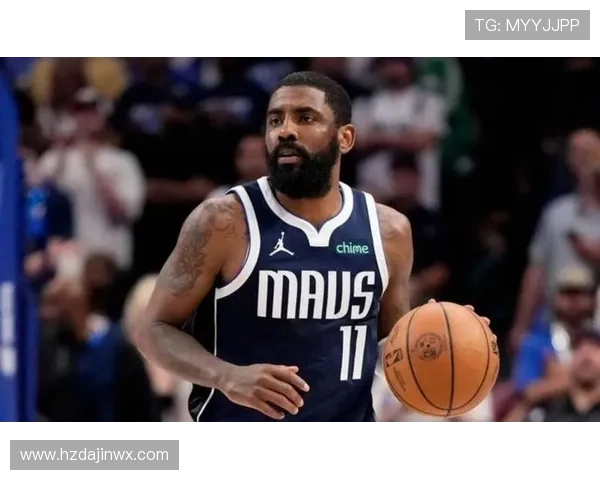 蒂格建议火箭用阿门交易欧文欧文如今成熟可成为高效第三得分手