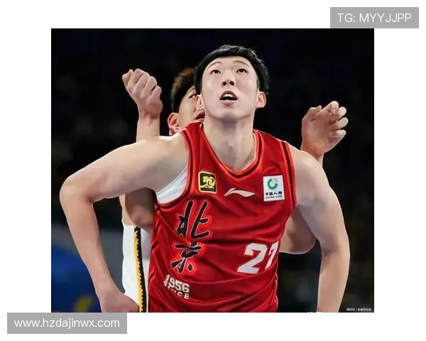 辽宁主场迎战卫冕冠军广厦跨年对决张镇麟元旦赵睿周琦挑战广东