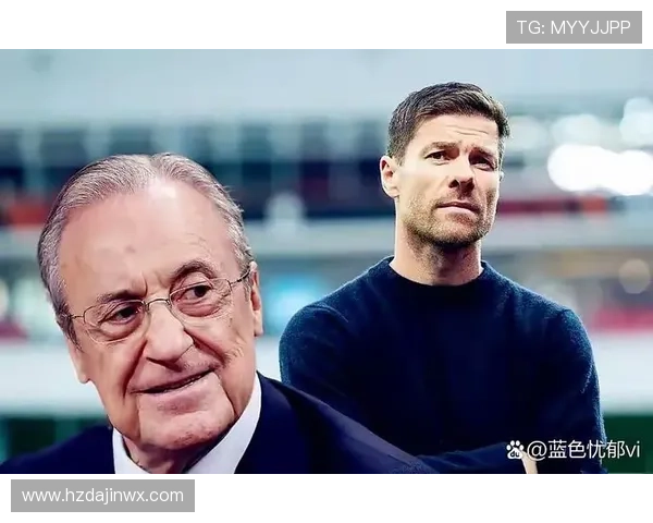 马卡报道皇马全力支持主帅阿隆索地位高于球员坚定执行其决策