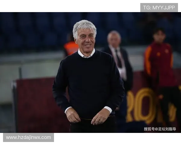 加斯佩里尼谈球队表现：失利虽令人遗憾但应保持积极向前的态度