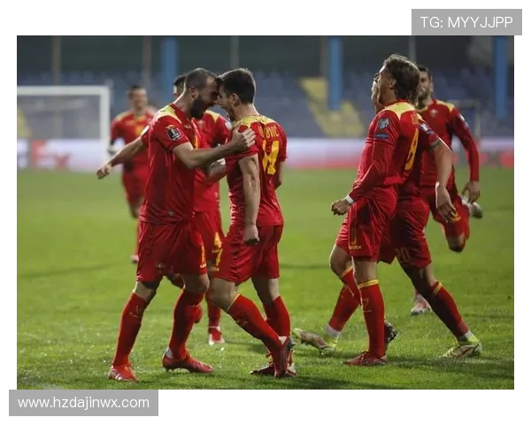 哈曼称多特蒙德中场选择丰富上场球员均能发挥重要作用