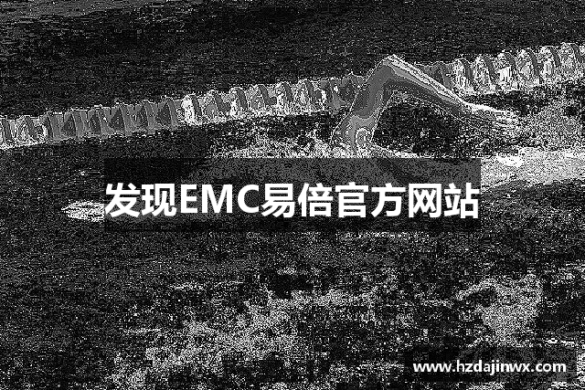 发现EMC易倍官方网站